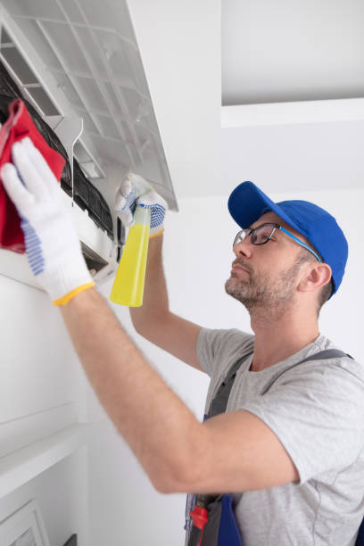  Marlette, MI Airduct Cleaning Pros